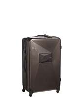 lightweight spinner luggage and Bags” 1