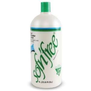  Sof N Free Curl Activator Lotion 32 Oz Beauty