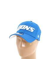 New Era   Detroit Lions NFL® HC Wishbone 39THIRTY™