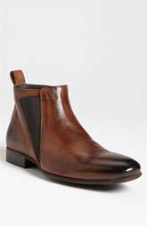 To Boot New York Amos Boot Was $398.00 Now $269.90 30% OFF