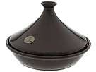 Emile Henry Flame® Top 2.6 Qt Tagine    BOTH 