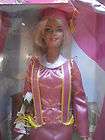 Vintage Barbie, Barbie Accessories items in Nancys Nostalgic Dolls 