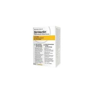  StriVectin Specialized Hand Care Two  Step Revitalizing 