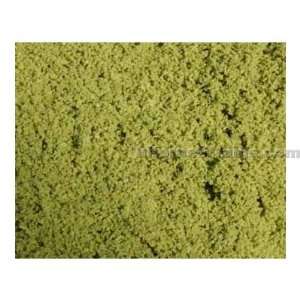  Timberline Scenery Co. Ground Cover 120 Cubic Inch Shaker 