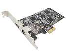 TOPPC HDMI HD 1080i Express Video Capture Card For PS3 XBOX360 