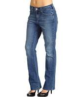 Levis® Womens   515™ Boot Cut Jean