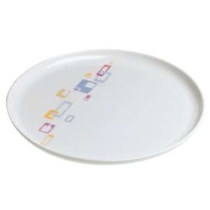  Royal Worcester Jamie Oliver Retro Well Handy 13 1/4 Inch 