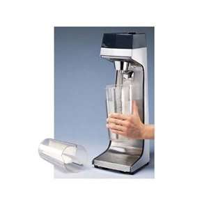  Kleen Cup shake machines and blenders
