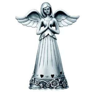  Faithful Angels   Angel of Faith   By Ganz