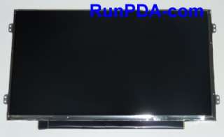 New 10.1 LCD Screen  Asus Eee PC 1008HA/1008H display GRADE B 
