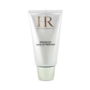  Helena Rubinstein Prodigy Make Up Remover   150ml/4.81oz 