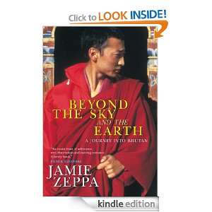   Earth A Journey Into Bhutan Jamie Zeppa  Kindle Store