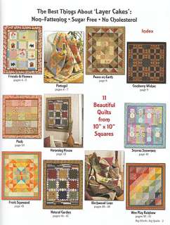 Quilting; Home & Garden/Crafts & Hobbies; Fiber Arts; Textile Arts 