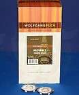 Wolfgang Puck 18 Bold Provence French Roast Coffee Pods