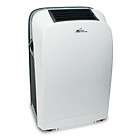 Royal Sovereign White Portable Air Conditioner 11,000 BTU Air Con