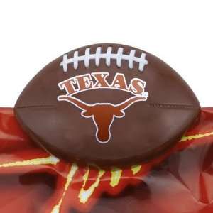  Texas Longhorns Sports Chip Clip