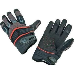  Coleman Utility Gloves
