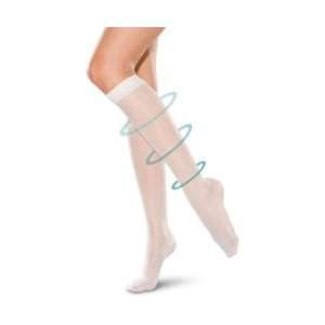  Therafirm 20 30 Mens and Womens Knee High Stockings 