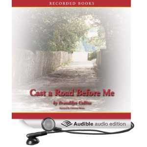  Cast a Road Before Me (Audible Audio Edition) Brandilyn 