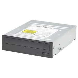  Serial ATA Internal DVD±RW Drive for Select Dell 