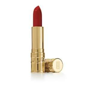    Elizabeth Arden Ceramide Ultra Lipstick, Peony, 1 ea Beauty