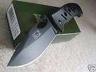 Ka Bar K 2 Gila Tactical Folding Knife 3077 New