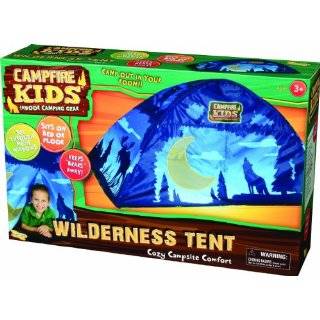  Campfire Kids Roasting Sticks Toys & Games