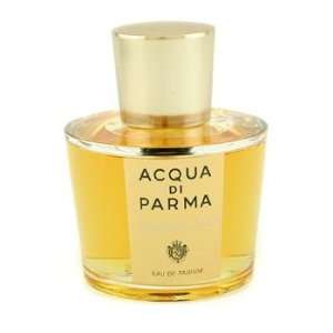  Acqua Di Parma Magnolia Nobile Eau De Parfum Spray Beauty