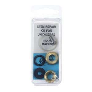  DANCO CORP. 124194 STEM REPAIR KIT