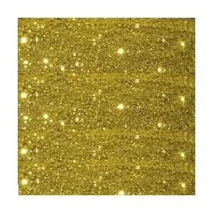  Golden Fairy Dust glitter powder color for soap and 