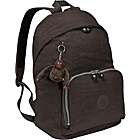Ridge Zip Top Backpack   Large