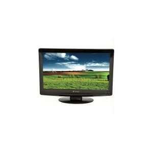  19 Widescreen S Series LCD HDTV Musical Instruments
