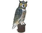 Flambeau Outdoors 21 Owl Decoy 5915WL