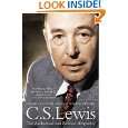 Lewis A Biography by Roger Lancely Green ( Paperback   Aug. 4 
