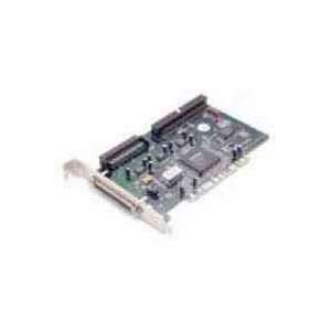   SCSI WIDE 68 TO 50 pin CONVERTER FEMALE TO FEMALE FOR MB Electronics