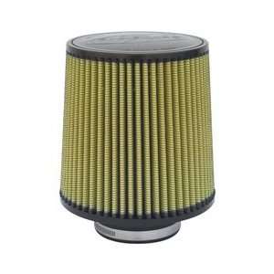  AFE 72 90009 Universal Clamp On Air Filters Automotive
