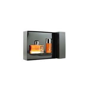  DUNHILL PURSUIT gift set by Alfred Dunhill MENS EDT SPRAY 