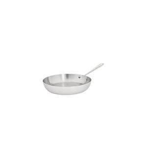  All Clad Stainless Steel 11 French Skillet   Gray Kitchen 