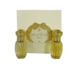  Annick Goutal Collection By Annick Goutal For Women. Gift 