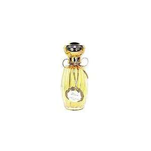 ANNICK GOUTAL Perfume. EAU DE TOILETTE SPRAY 1.7 oz / 50 ML By Annick 