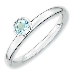  Genuine IceCarats Designer Jewelry Gift Sterling Silver 