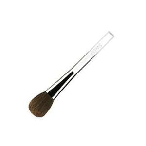  Bioelements Complexion Color Brush   Sweep Beauty
