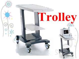 Medical Trolley Cart for  