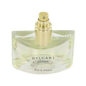 BVLGARI (Bulgari) by Bvlgari Eau De Parfum Spray (Tester) 1.7 oz for 