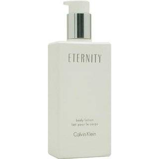   Calvin Klein for Women, Eau De Parfum Spray, 1.7 Ounce: Calvin Klein