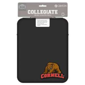  Centon Collegiate iPad Sleeve (LTSCIPAD CORN) Electronics