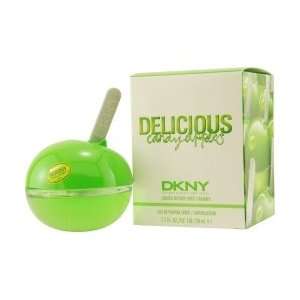  DKNY DELICIOUS CANDY APPLES by Donna Karan Beauty