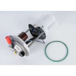 ACDelco M10231 OE Service Fuel Pump Module Assembly 