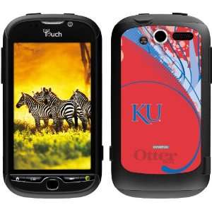   Commuter Series Case for HTC MyTouch 4G Cell Phones & Accessories