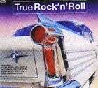 Rolling Stone 50s CD 16 Songs Chuck Berry Bill Haley Little Richard 